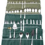 699 4168 CUTLERY SET